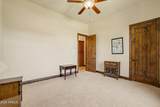 3937 Menlo Circle - Photo 58