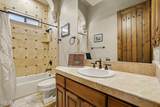 3937 Menlo Circle - Photo 59