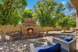 3937 Menlo Circle - Photo 60