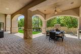 3937 Menlo Circle - Photo 61