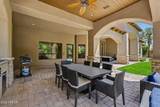 3937 Menlo Circle - Photo 62