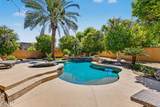 3937 Menlo Circle - Photo 70