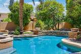 3937 Menlo Circle - Photo 71