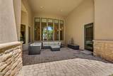 3937 Menlo Circle - Photo 76