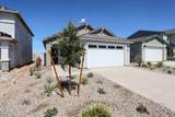 12448 305TH Avenue - Photo 1