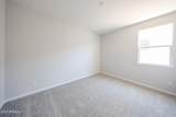 12448 305TH Avenue - Photo 10