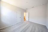 12448 305TH Avenue - Photo 11