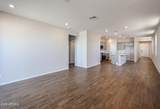 12448 305TH Avenue - Photo 12