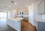 12448 305TH Avenue - Photo 13