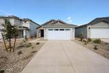 12448 305TH Avenue - Photo 2