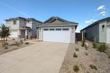12448 305TH Avenue - Photo 3