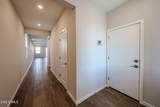 12448 305TH Avenue - Photo 4