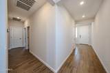 12448 305TH Avenue - Photo 5
