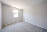 12448 305TH Avenue - Photo 6