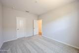 12448 305TH Avenue - Photo 7