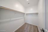 12448 305TH Avenue - Photo 8