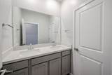 12448 305TH Avenue - Photo 9