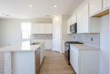 12451 305TH Avenue - Photo 10