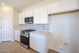 12451 305TH Avenue - Photo 11