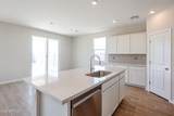 12451 305TH Avenue - Photo 12
