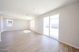 12451 305TH Avenue - Photo 13