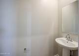 12451 305TH Avenue - Photo 14