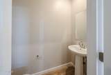 12451 305TH Avenue - Photo 15