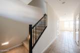 12451 305TH Avenue - Photo 16