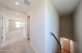 12451 305TH Avenue - Photo 17