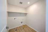 12451 305TH Avenue - Photo 18