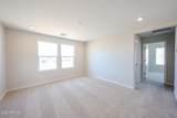 12451 305TH Avenue - Photo 19