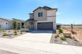 12451 305TH Avenue - Photo 2