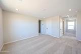 12451 305TH Avenue - Photo 20