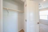 12451 305TH Avenue - Photo 21