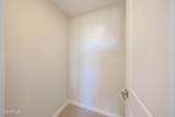 12451 305TH Avenue - Photo 22