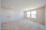 12451 305TH Avenue - Photo 23