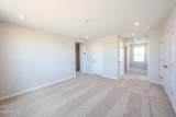 12451 305TH Avenue - Photo 24