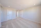 12451 305TH Avenue - Photo 25