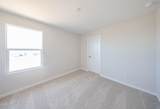 12451 305TH Avenue - Photo 26
