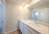 12451 305TH Avenue - Photo 27