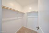 12451 305TH Avenue - Photo 29