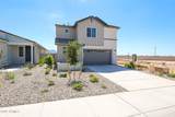 12451 305TH Avenue - Photo 3