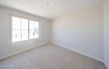 12451 305TH Avenue - Photo 30