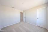 12451 305TH Avenue - Photo 31