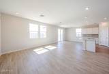 12451 305TH Avenue - Photo 4
