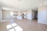 12451 305TH Avenue - Photo 5