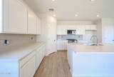 12451 305TH Avenue - Photo 7