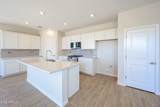 12451 305TH Avenue - Photo 8