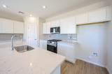 12451 305TH Avenue - Photo 9