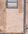 0 Trekell Road - Photo 1